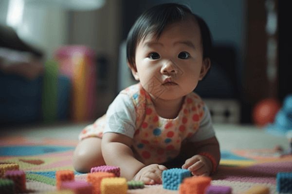 科尔沁左翼中旗花几十万找女人生孩子